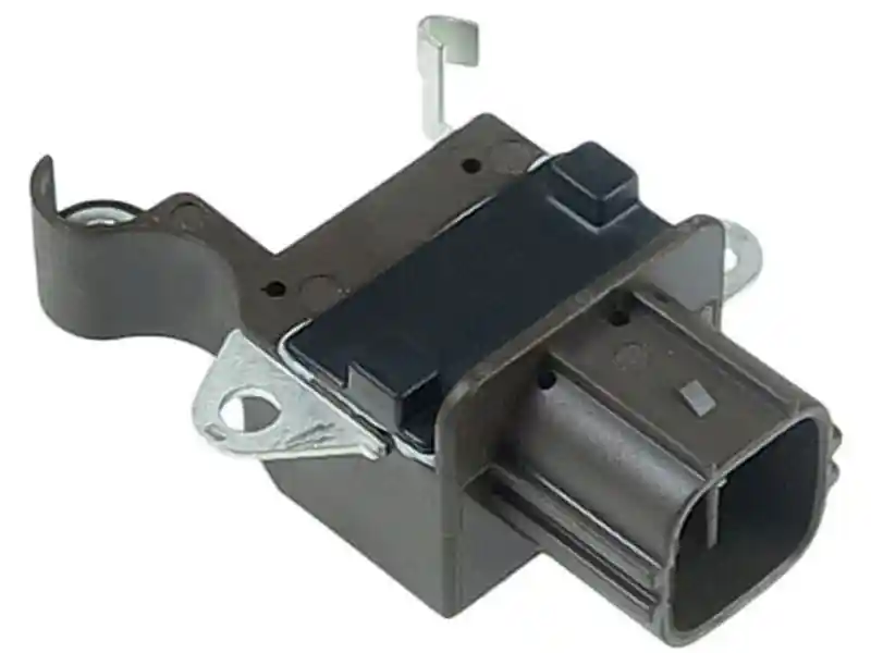 AS-PL ARE6047