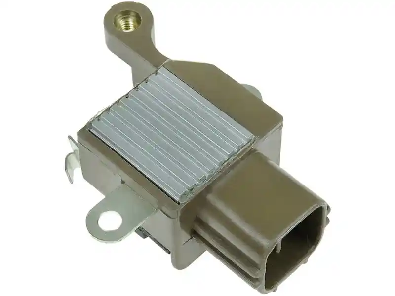 AS-PL ARE6047P