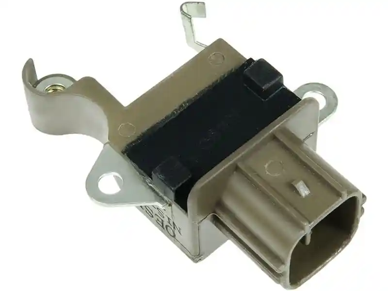 AS-PL ARE6047P