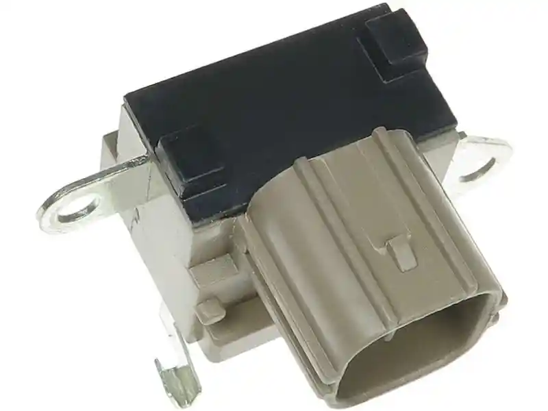 AS-PL ARE6048