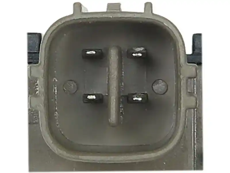 AS-PL ARE6048