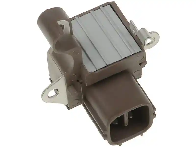 AS-PL ARE6048S2
