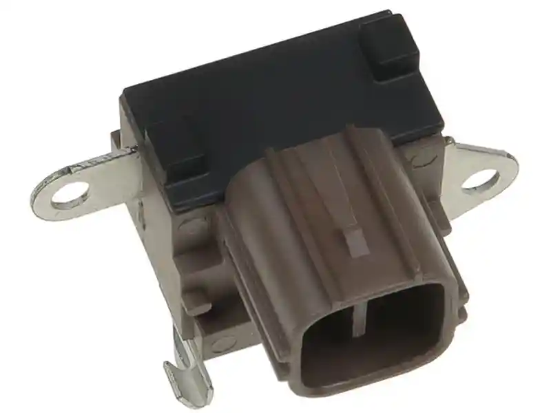 AS-PL ARE6048S2