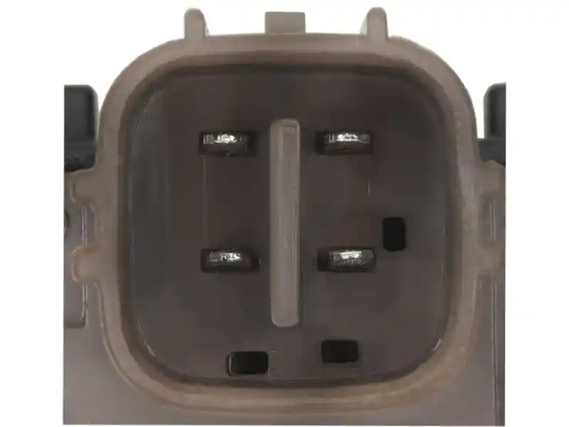 AS-PL ARE6048S2