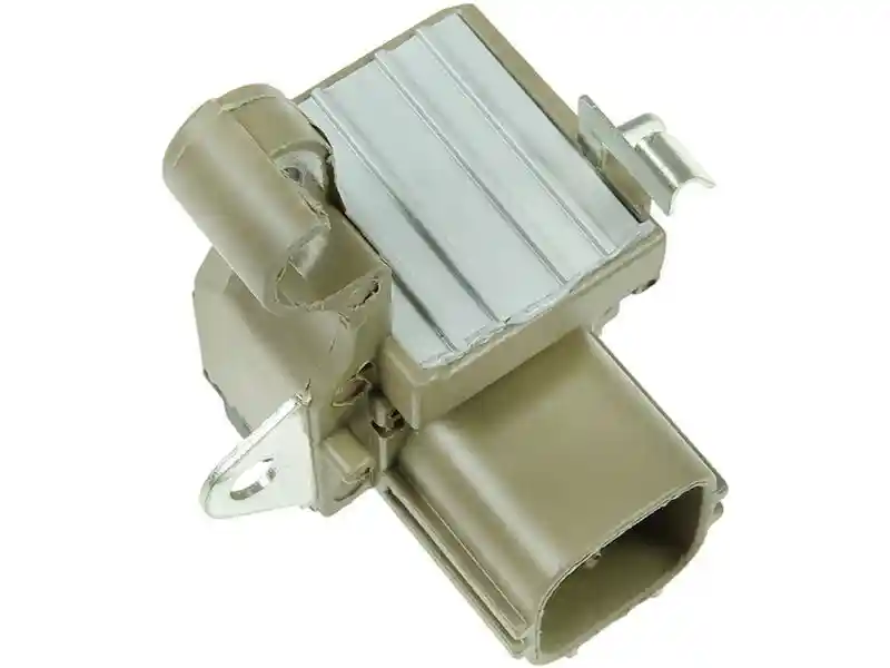 AS-PL ARE6048S