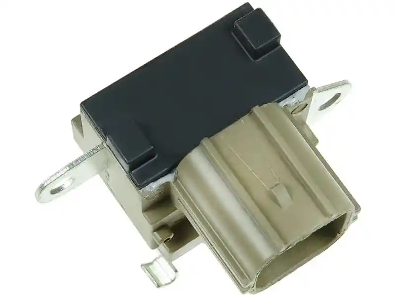 AS-PL ARE6048S