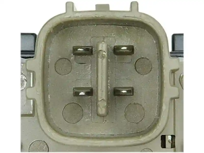 AS-PL ARE6048S