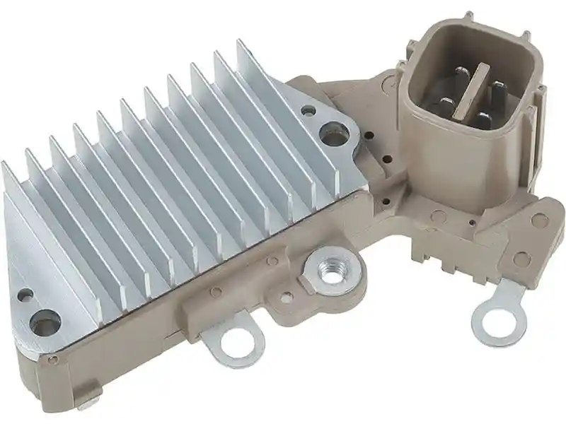 AS-PL ARE6051