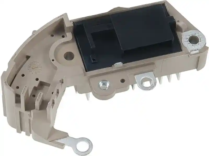 AS-PL ARE6051