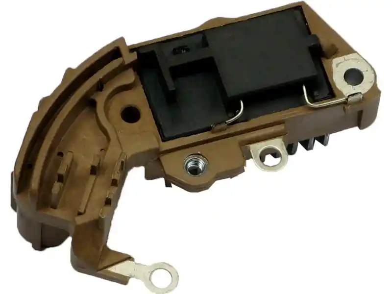 AS-PL ARE6057
