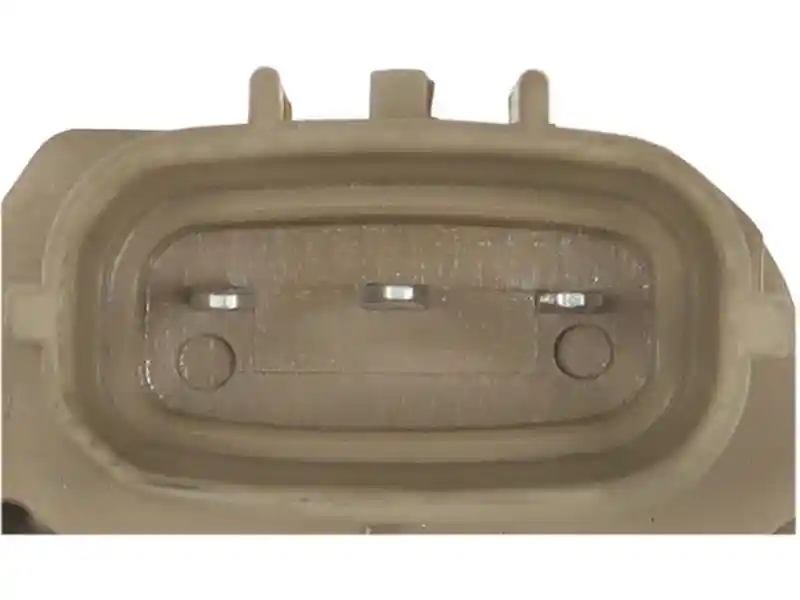 AS-PL ARE6057S2