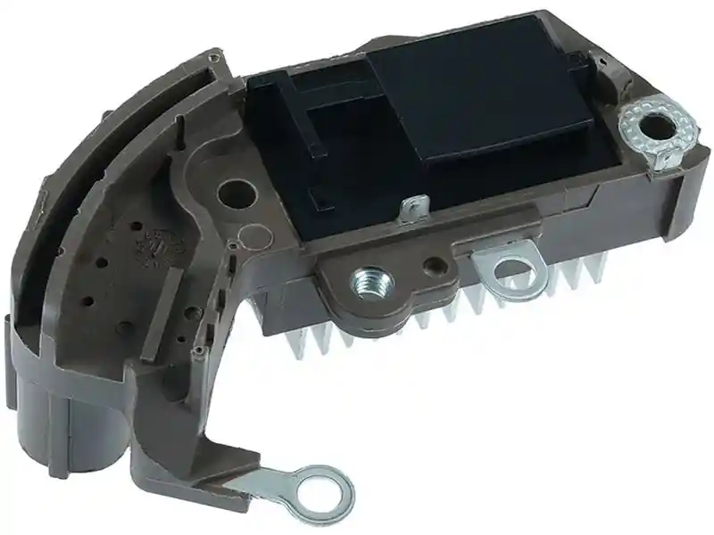 AS-PL ARE6057S