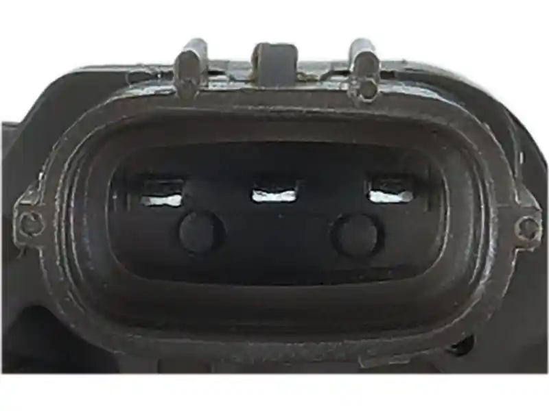 AS-PL ARE6057S