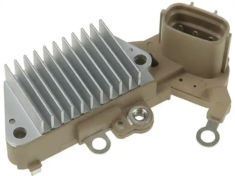 AS-PL ARE6060S