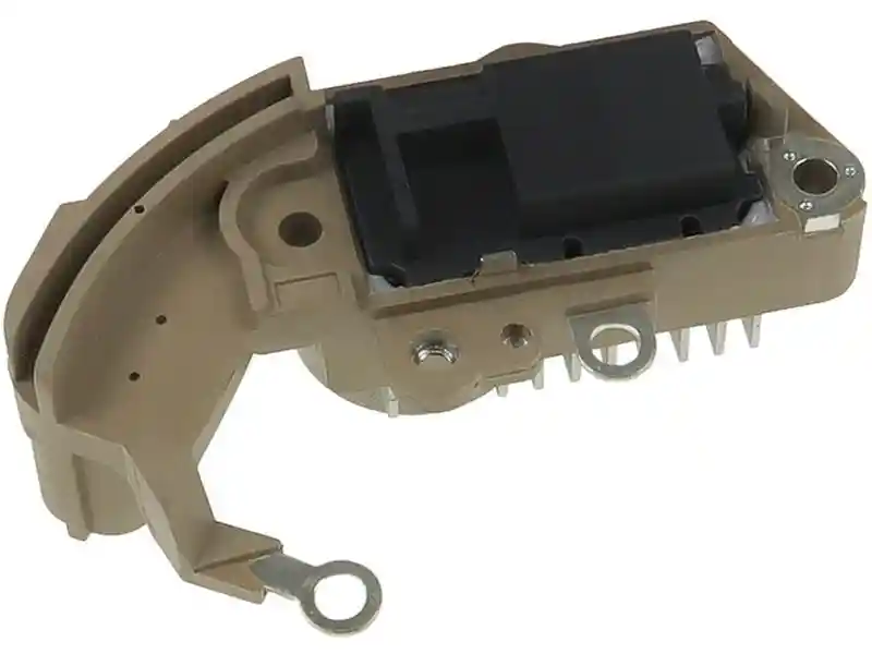 AS-PL ARE6060S