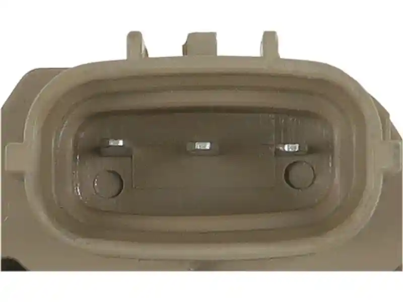 AS-PL ARE6060S