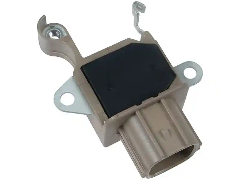 AS-PL ARE6068