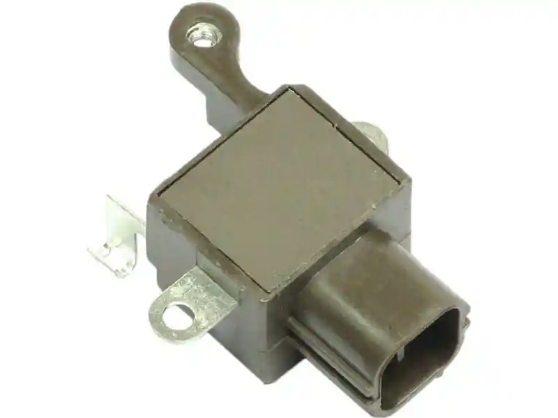 AS-PL ARE6070