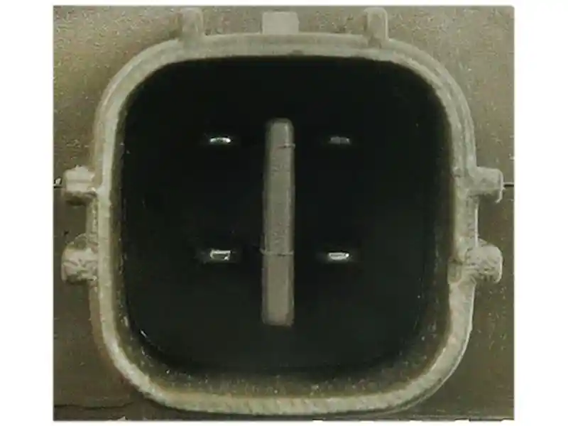 AS-PL ARE6070