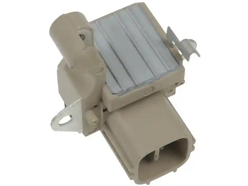 AS-PL ARE6075