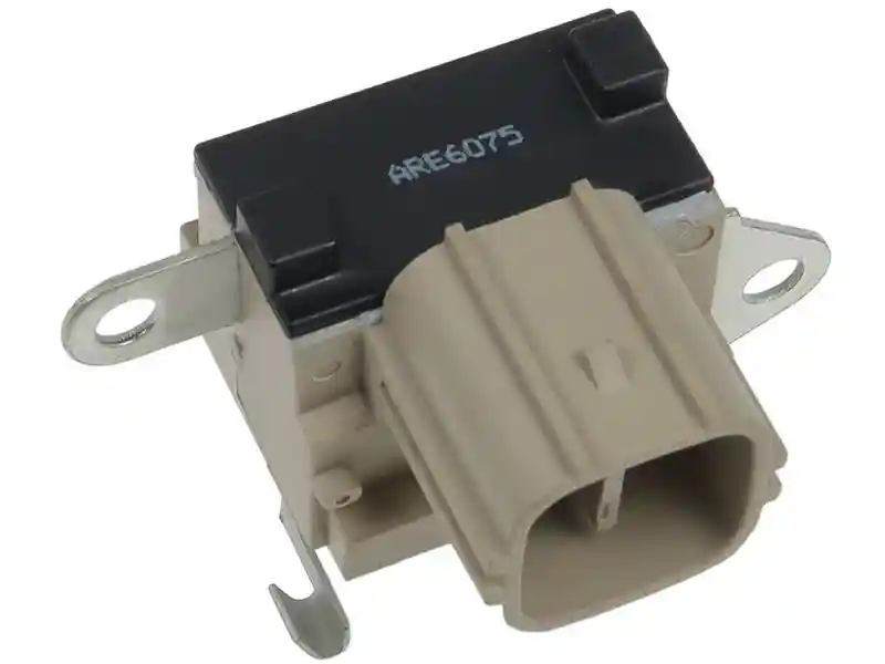 AS-PL ARE6075