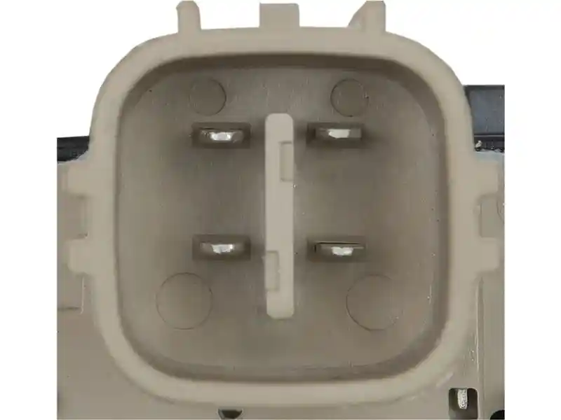 AS-PL ARE6075