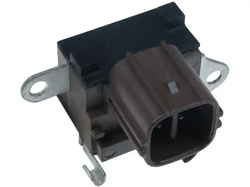 AS-PL ARE6075P