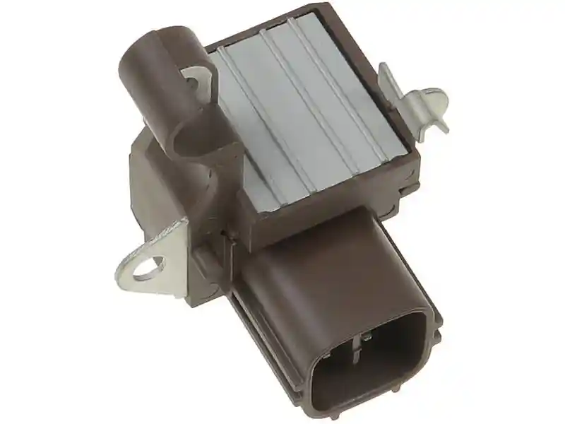 AS-PL ARE6075S2
