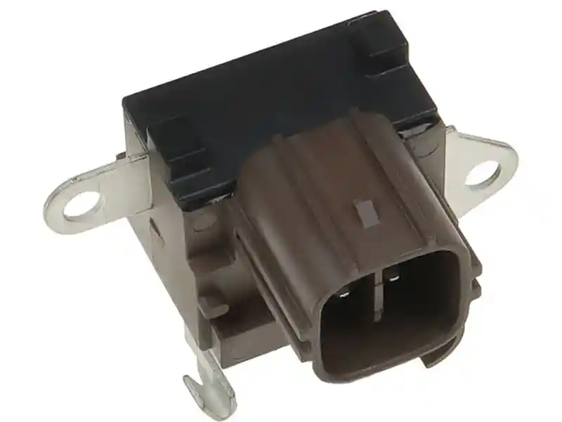 AS-PL ARE6075S2