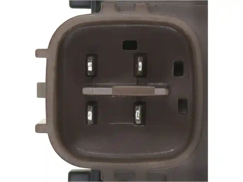 AS-PL ARE6075S2