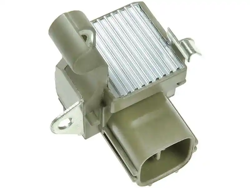 AS-PL ARE6075S