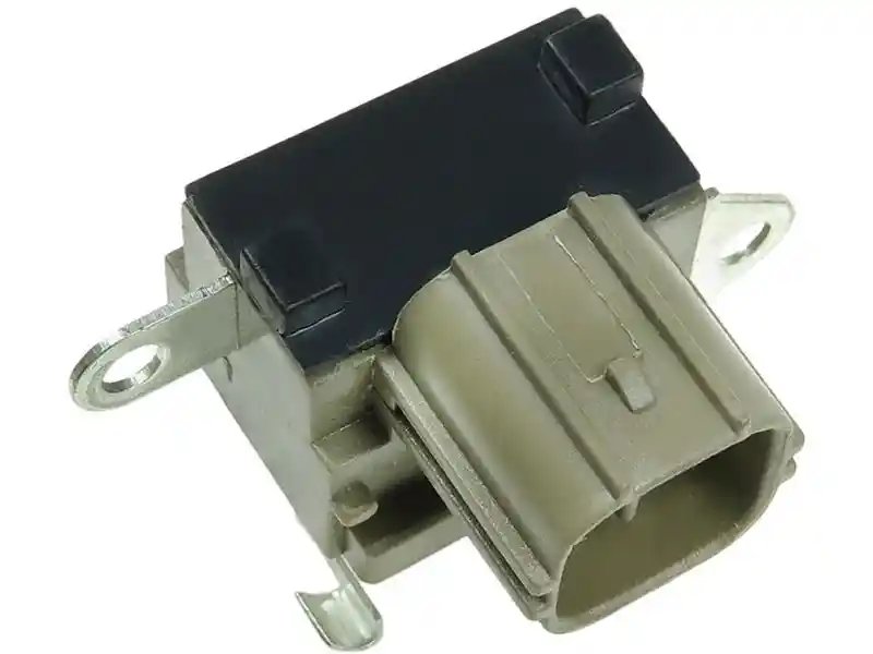 AS-PL ARE6075S