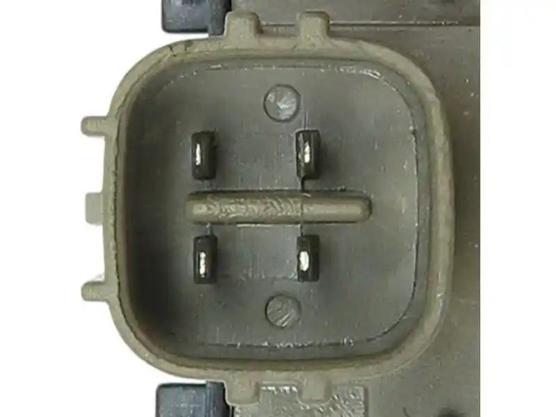 AS-PL ARE6075S