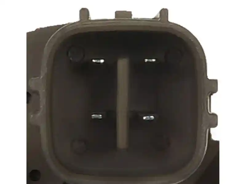AS-PL ARE6077