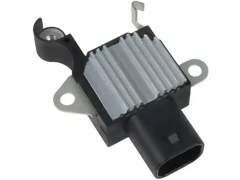 AS-PL ARE6079
