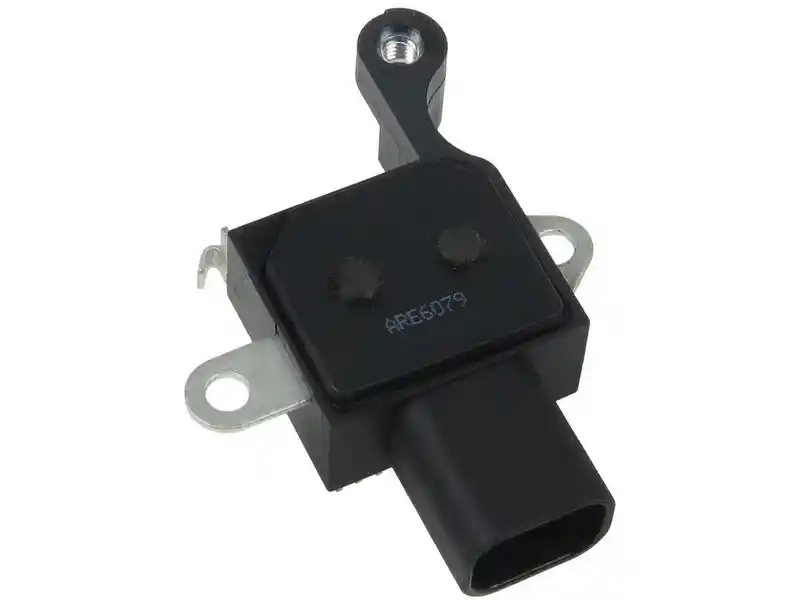 AS-PL ARE6079