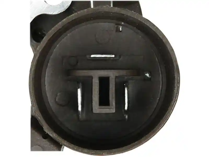 AS-PL ARE6084