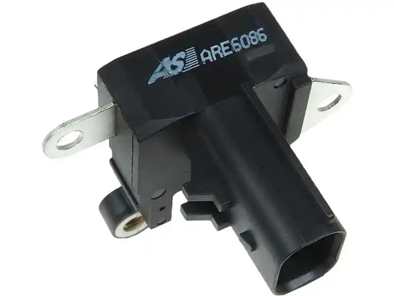 AS-PL ARE6086