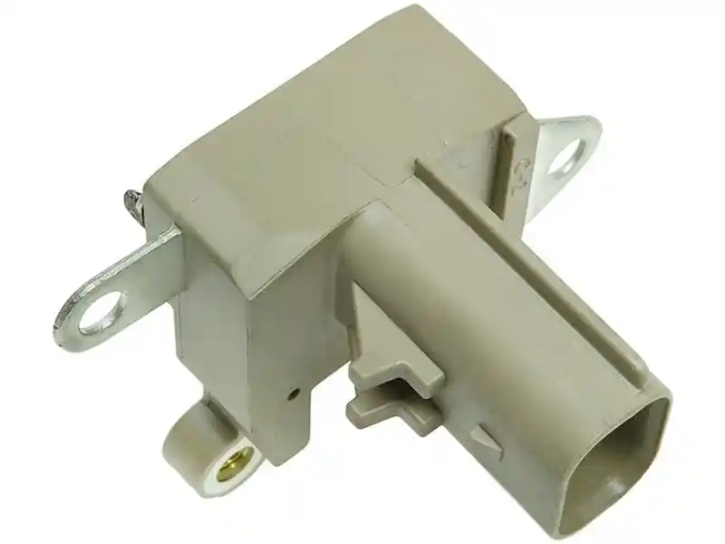 AS-PL ARE6086S