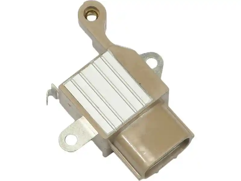 AS-PL ARE6087