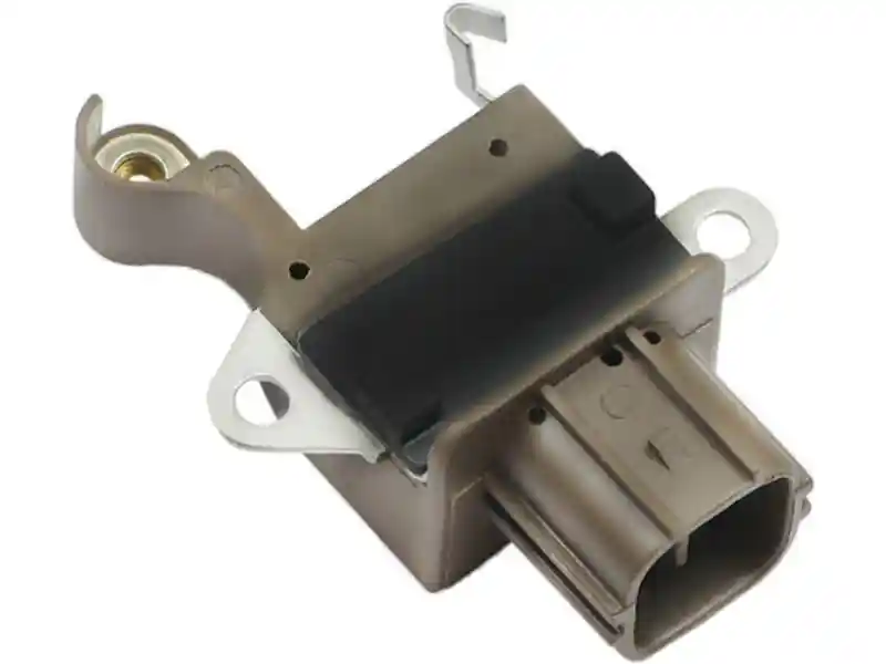 AS-PL ARE6090