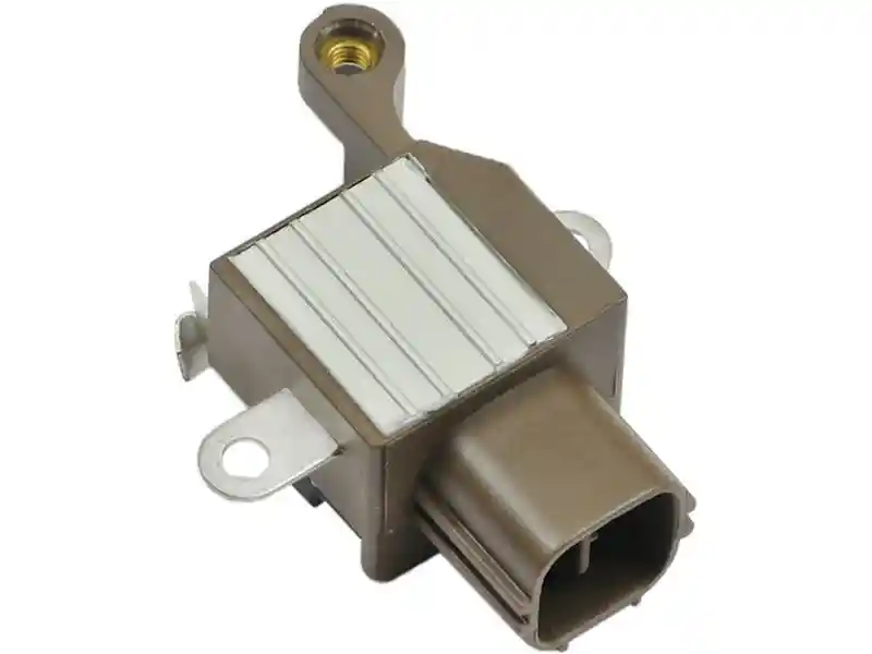 AS-PL ARE6090