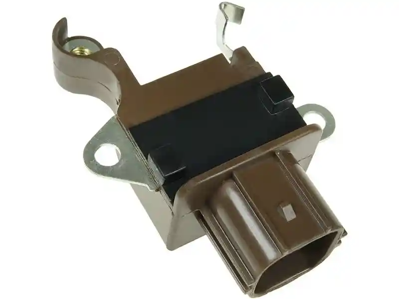 AS-PL ARE6090S