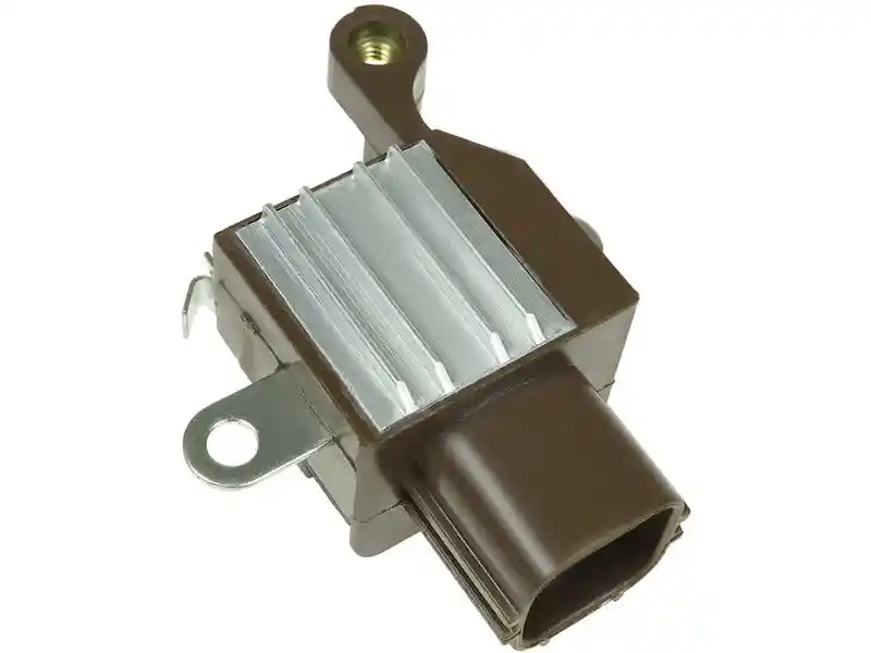 AS-PL ARE6090S