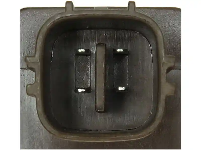 AS-PL ARE6090S