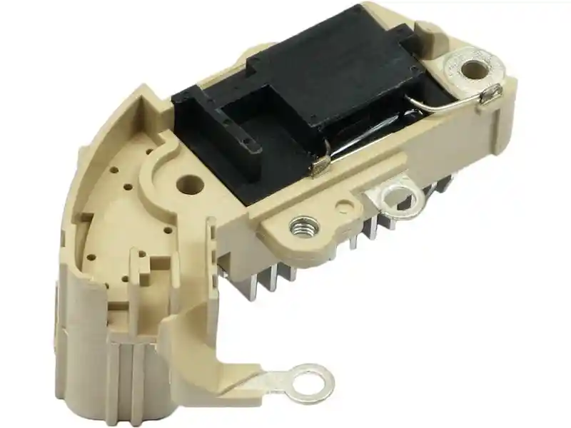 AS-PL ARE6091