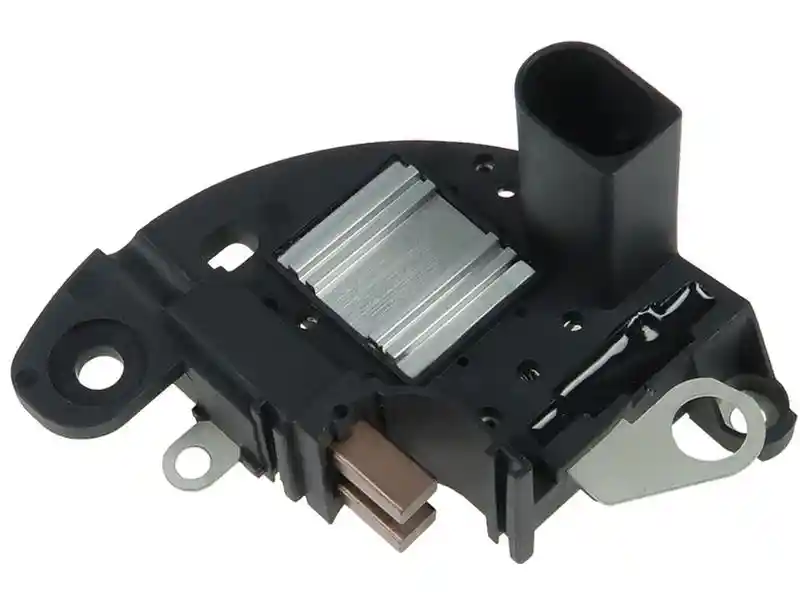 AS-PL ARE6092