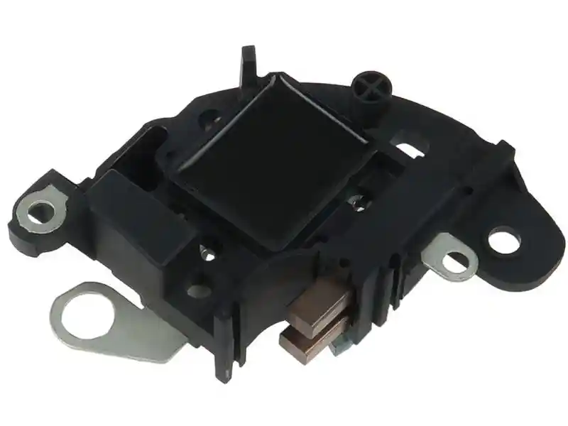 AS-PL ARE6092