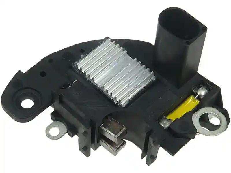 AS-PL ARE6092P