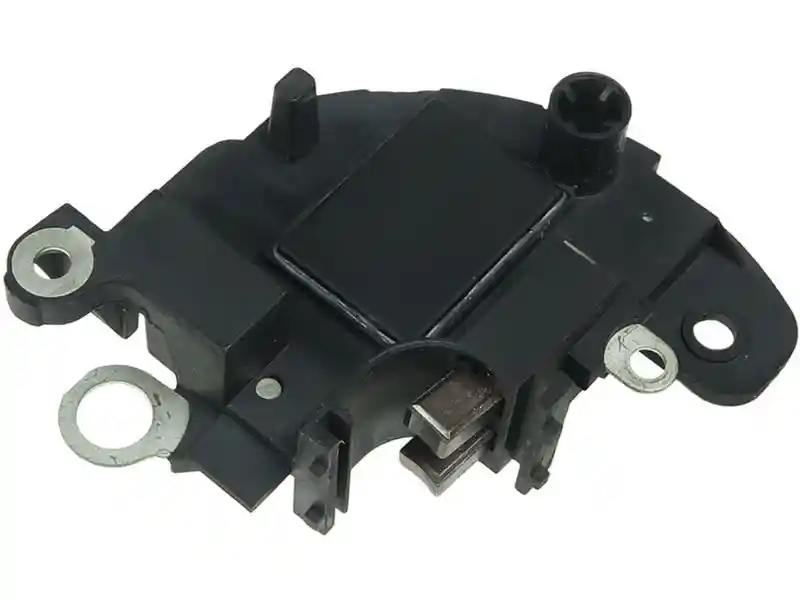 AS-PL ARE6092P